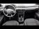 Dacia Sandero TCe 90 - 22 Stepway Essentiel 2022 photo-06