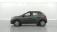 Dacia Sandero TCe 90 22 Stepway Essentiel 5p 2021 photo-03