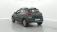 Dacia Sandero TCe 90 22 Stepway Essentiel 5p 2021 photo-04