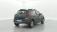 Dacia Sandero TCe 90 22 Stepway Essentiel 5p 2021 photo-06