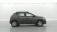 Dacia Sandero TCe 90 22 Stepway Essentiel 5p 2021 photo-07