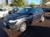 Dacia Sandero TCe 90 22 Stepway Essentiel 5p 2022 photo-02