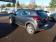 Dacia Sandero TCe 90 22 Stepway Essentiel 5p 2022 photo-04