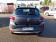 Dacia Sandero TCe 90 22 Stepway Essentiel 5p 2022 photo-05