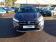 Dacia Sandero TCe 90 22 Stepway Essentiel 5p 2022 photo-09