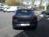 Dacia Sandero TCe 90 - 22B Confort 2022 photo-05