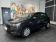 Dacia Sandero TCe 90 - 22B Confort 2022 photo-02