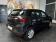 Dacia Sandero TCe 90 - 22B Confort 2022 photo-09