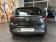 Dacia Sandero TCe 90 - 22B Confort 2022 photo-10