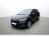 Dacia Sandero TCe 90 - 22B Confort 2022 photo-02