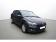 Dacia Sandero TCe 90 - 22B Confort 2022 photo-03