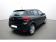 Dacia Sandero TCe 90 - 22B Confort 2022 photo-04