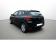 Dacia Sandero TCe 90 - 22B Confort 2022 photo-05