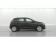 Dacia Sandero TCe 90 - 22B Confort 2022 photo-07