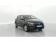 Dacia Sandero TCe 90 - 22B Confort 2022 photo-08