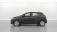 Dacia Sandero TCe 90 22B Confort 5p 2022 photo-03