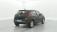 Dacia Sandero TCe 90 22B Confort 5p 2022 photo-06