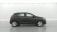 Dacia Sandero TCe 90 22B Confort 5p 2022 photo-07