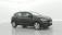 Dacia Sandero TCe 90 22B Confort 5p 2022 photo-08