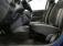 Dacia Sandero TCe 90 Advance 2018 photo-09