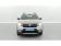 Dacia Sandero TCe 90 Advance 2018 photo-09