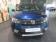 Dacia Sandero TCe 90 Advance 2018 photo-04