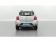 Dacia Sandero TCe 90 Advance 2018 photo-05