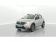 Dacia Sandero TCe 90 Advance 2018 photo-02