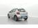 Dacia Sandero TCe 90 Advance 2018 photo-04