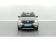 Dacia Sandero TCe 90 Advance 2018 photo-09