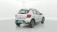 Dacia Sandero TCe 90 Advance 5p 2018 photo-06