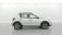 Dacia Sandero TCe 90 Advance 5p 2018 photo-07