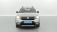 Dacia Sandero TCe 90 Advance 5p 2018 photo-09