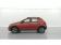 Dacia Sandero TCe 90 Advance Avec Attelage 2018 photo-03