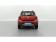 Dacia Sandero TCe 90 Advance Avec Attelage 2018 photo-05