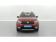 Dacia Sandero TCe 90 Advance Avec Attelage 2018 photo-09