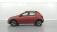 Dacia Sandero TCe 90 Advance Avec Attelage 5p 2018 photo-03