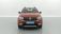 Dacia Sandero TCe 90 Advance Avec Attelage 5p 2018 photo-09