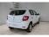 Dacia Sandero TCe 90 Ambiance 2013 photo-04