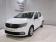 Dacia Sandero TCe 90 Ambiance 2016 photo-02