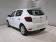 Dacia Sandero TCe 90 Ambiance 2016 photo-07