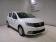 Dacia Sandero TCe 90 Ambiance 2016 photo-05