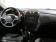 Dacia Sandero TCe 90 Ambiance 2016 photo-09