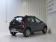 Dacia Sandero TCe 90 Ambiance 2016 photo-04