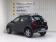 Dacia Sandero TCe 90 Ambiance 2016 photo-05