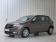 Dacia Sandero TCe 90 Ambiance 2016 photo-02