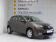 Dacia Sandero TCe 90 Ambiance 2016 photo-03