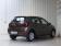 Dacia Sandero TCe 90 Ambiance 2016 photo-04