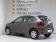 Dacia Sandero TCe 90 Ambiance 2016 photo-05