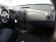 Dacia Sandero TCe 90 Ambiance 2016 photo-07